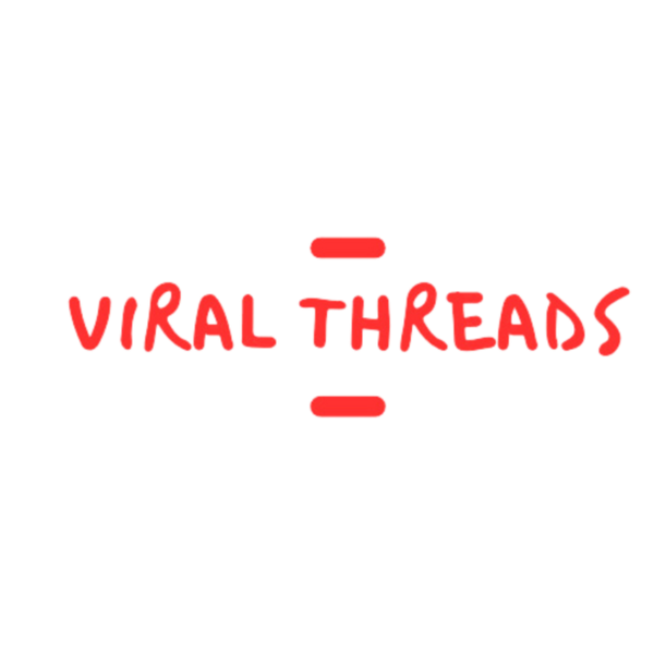 Viral Threads